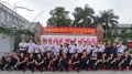 橡膠混煉為什么要分為密煉機(jī)和開(kāi)煉機(jī)？