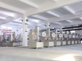 實(shí)驗(yàn)型密煉機(jī)選哪家好？