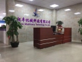 什么是雙轉(zhuǎn)子連續(xù)式密煉機(jī)呢？