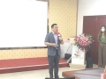 密煉機(jī)如何來(lái)分類(lèi)呢？