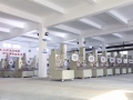 陶瓷手機(jī)后蓋的良率與密煉機(jī)、注塑螺桿有何干系？