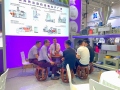 橡膠密煉機(jī)為什么要使用電控系統(tǒng)？