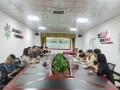 密煉機(jī)搭配油溫機(jī)需要注意哪些問題？