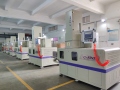 密煉機與捏合機有什么區(qū)別？